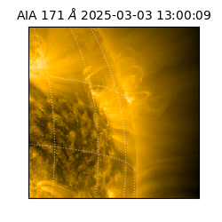 saia - 2025-03-03T13:00:09.350000