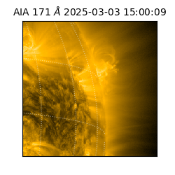 saia - 2025-03-03T15:00:09.353000
