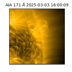 saia - 2025-03-03T16:00:09.353000