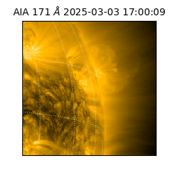 saia - 2025-03-03T17:00:09.353000