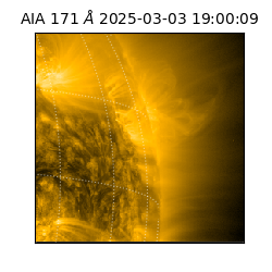 saia - 2025-03-03T19:00:09.353000