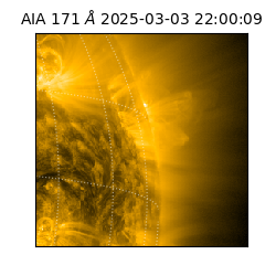 saia - 2025-03-03T22:00:09.350000