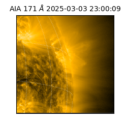 saia - 2025-03-03T23:00:09.350000