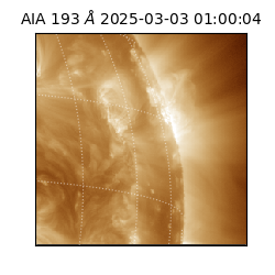 saia - 2025-03-03T01:00:04.843000