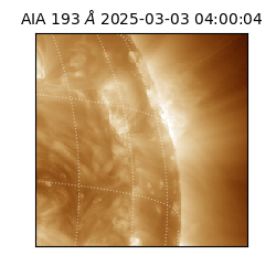 saia - 2025-03-03T04:00:04.843000