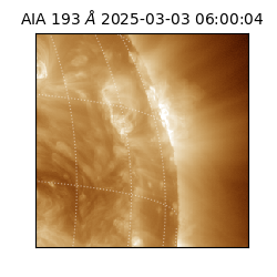 saia - 2025-03-03T06:00:04.843000