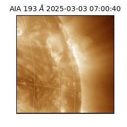 saia - 2025-03-03T07:00:40.843000