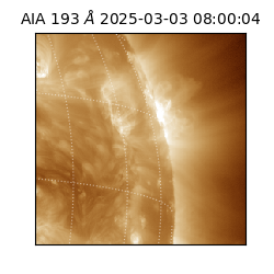 saia - 2025-03-03T08:00:04.843000