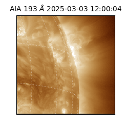 saia - 2025-03-03T12:00:04.842000