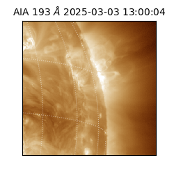 saia - 2025-03-03T13:00:04.846000