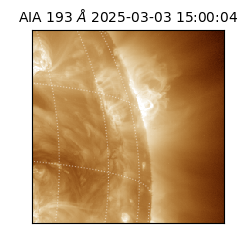 saia - 2025-03-03T15:00:04.846000