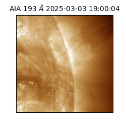 saia - 2025-03-03T19:00:04.846000