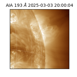 saia - 2025-03-03T20:00:04.843000