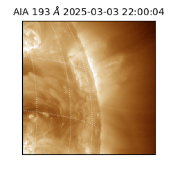 saia - 2025-03-03T22:00:04.843000