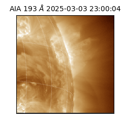 saia - 2025-03-03T23:00:04.843000