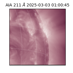 saia - 2025-03-03T01:00:45.632000