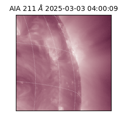 saia - 2025-03-03T04:00:09.631000