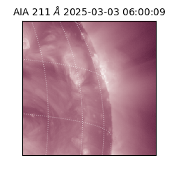 saia - 2025-03-03T06:00:09.633000