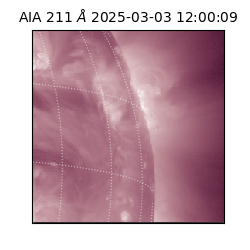 saia - 2025-03-03T12:00:09.626000