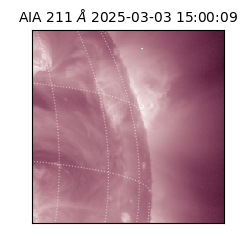 saia - 2025-03-03T15:00:09.630000