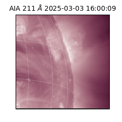 saia - 2025-03-03T16:00:09.626000