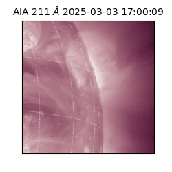 saia - 2025-03-03T17:00:09.632000