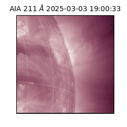 saia - 2025-03-03T19:00:33.630000