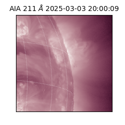 saia - 2025-03-03T20:00:09.626000