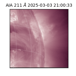 saia - 2025-03-03T21:00:33.626000