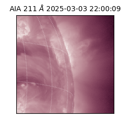 saia - 2025-03-03T22:00:09.626000