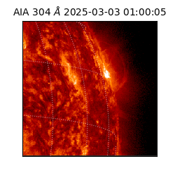 saia - 2025-03-03T01:00:05.133000