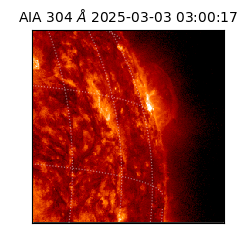 saia - 2025-03-03T03:00:17.129000