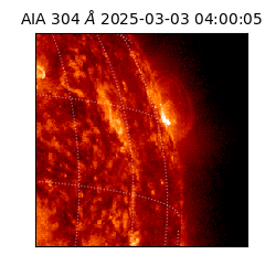 saia - 2025-03-03T04:00:05.129000