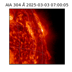 saia - 2025-03-03T07:00:05.129000