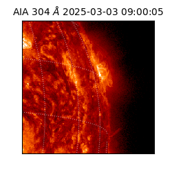 saia - 2025-03-03T09:00:05.129000