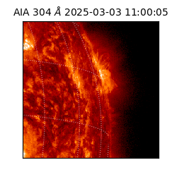 saia - 2025-03-03T11:00:05.129000