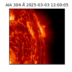 saia - 2025-03-03T12:00:05.129000