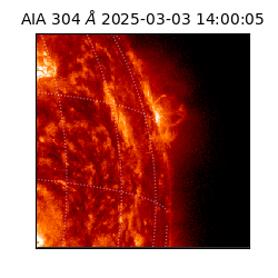 saia - 2025-03-03T14:00:05.133000