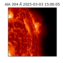 saia - 2025-03-03T15:00:05.133000