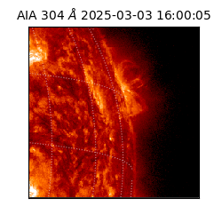 saia - 2025-03-03T16:00:05.129000