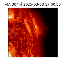 saia - 2025-03-03T17:00:05.129000