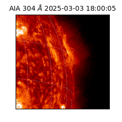 saia - 2025-03-03T18:00:05.147000