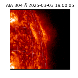 saia - 2025-03-03T19:00:05.129000