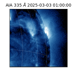 saia - 2025-03-03T01:00:00.626000