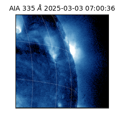 saia - 2025-03-03T07:00:36.625000