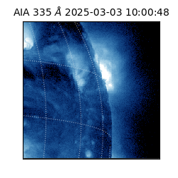 saia - 2025-03-03T10:00:48.633000