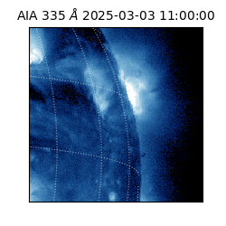 saia - 2025-03-03T11:00:00.626000