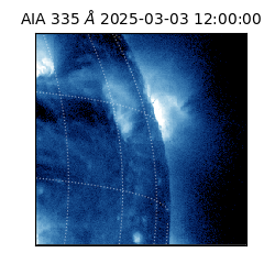 saia - 2025-03-03T12:00:00.626000