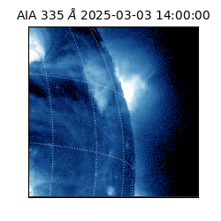 saia - 2025-03-03T14:00:00.638000