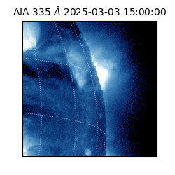 saia - 2025-03-03T15:00:00.626000